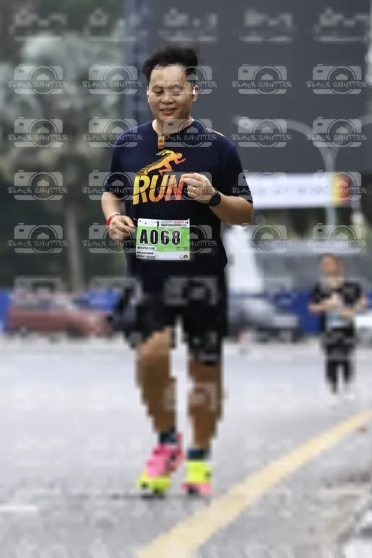 Photo ID 8887682
