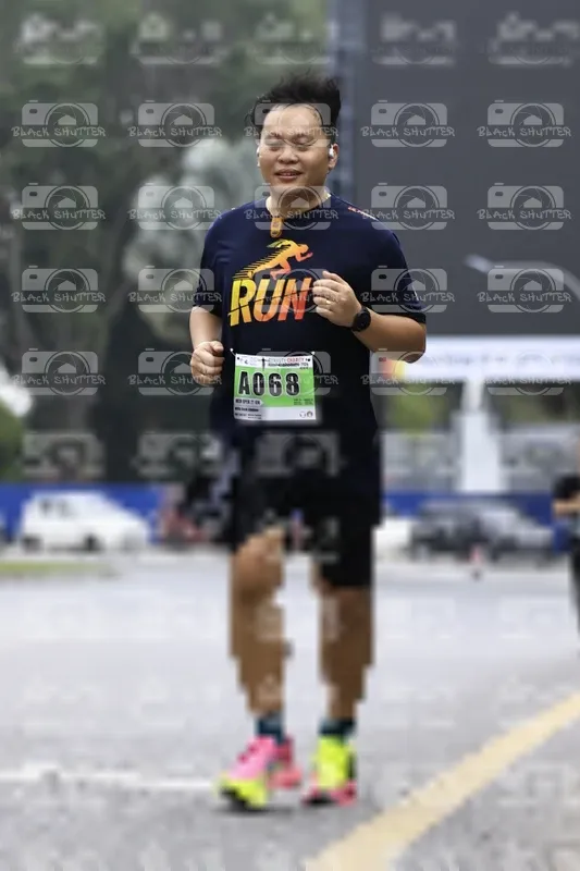 Photo ID 8887710