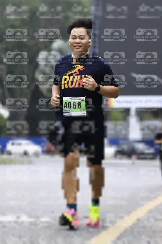 Photo ID 8887715