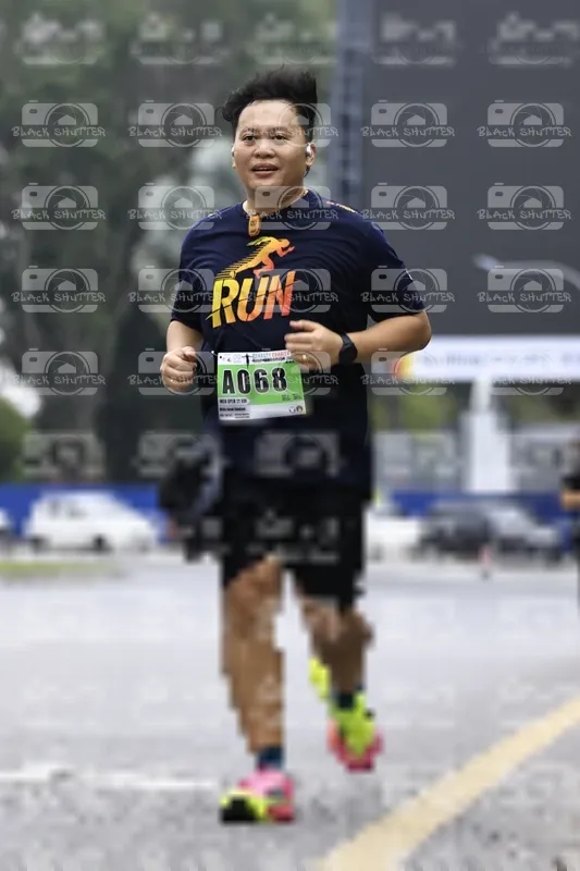 Photo ID 8887722
