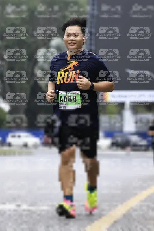 Photo ID 8887724
