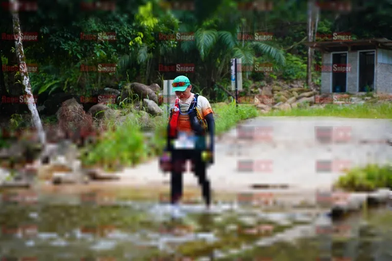 Photo ID 8887812