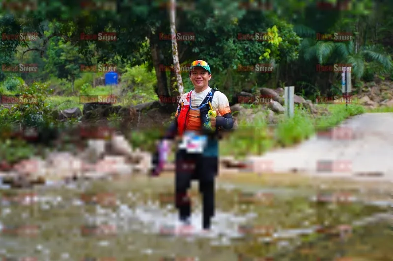 Photo ID 8887851