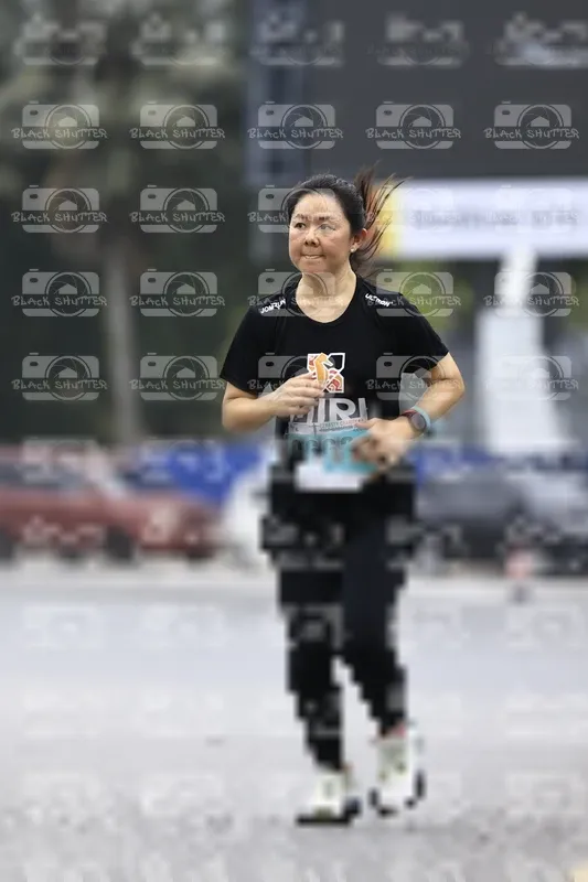 Photo ID 8887852