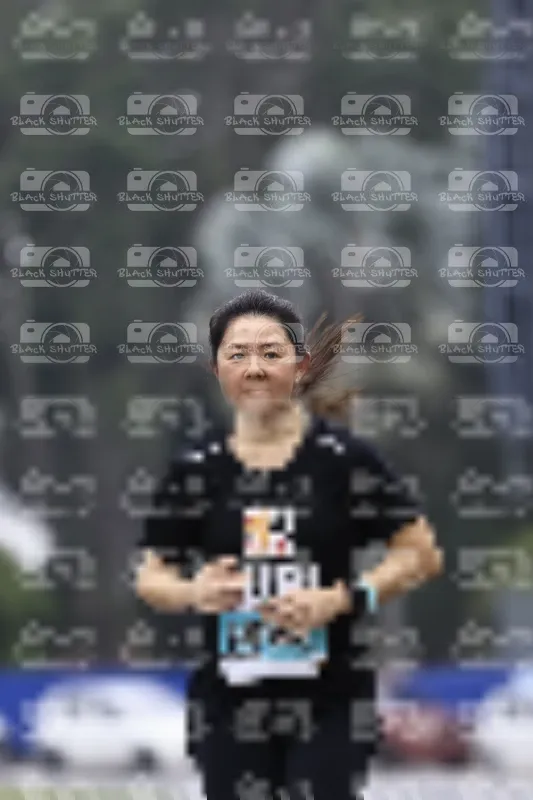 Photo ID 8887869