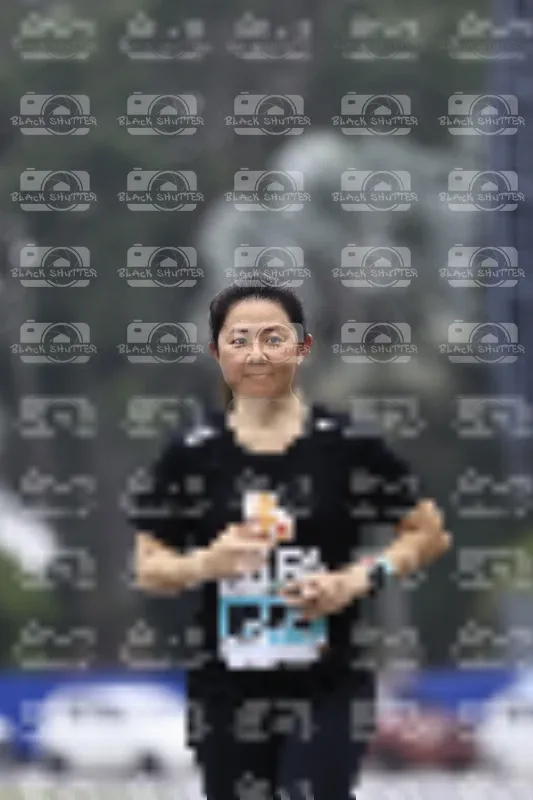 Photo ID 8887880