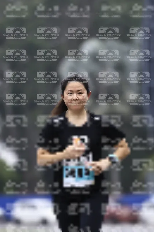 Photo ID 8887889