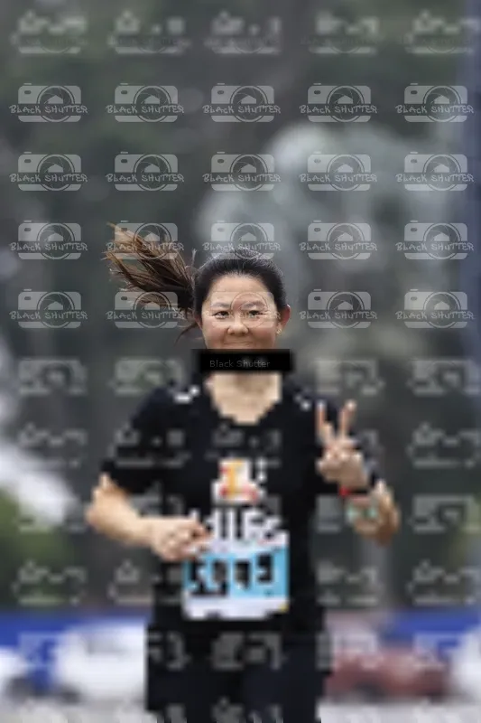Photo ID 8887920