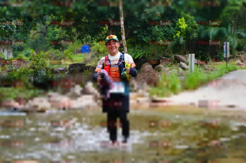 Photo ID 8887934