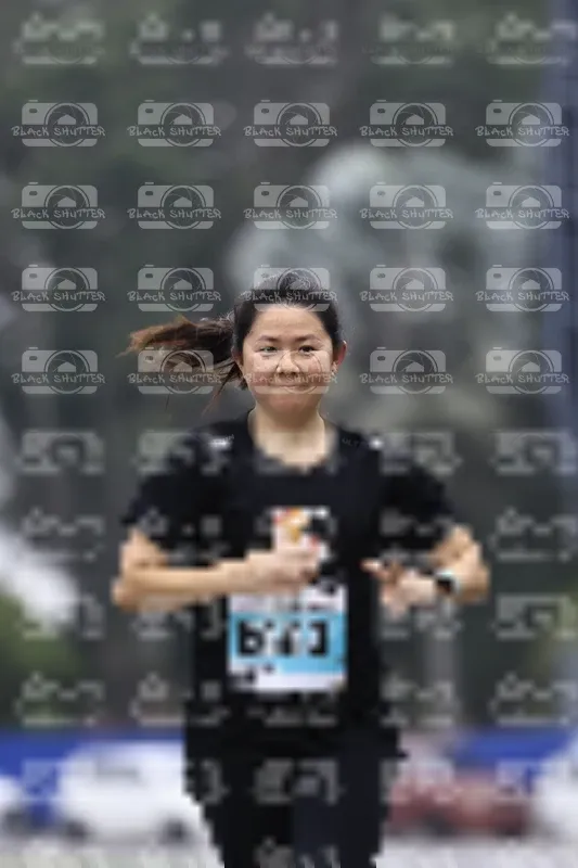 Photo ID 8887936
