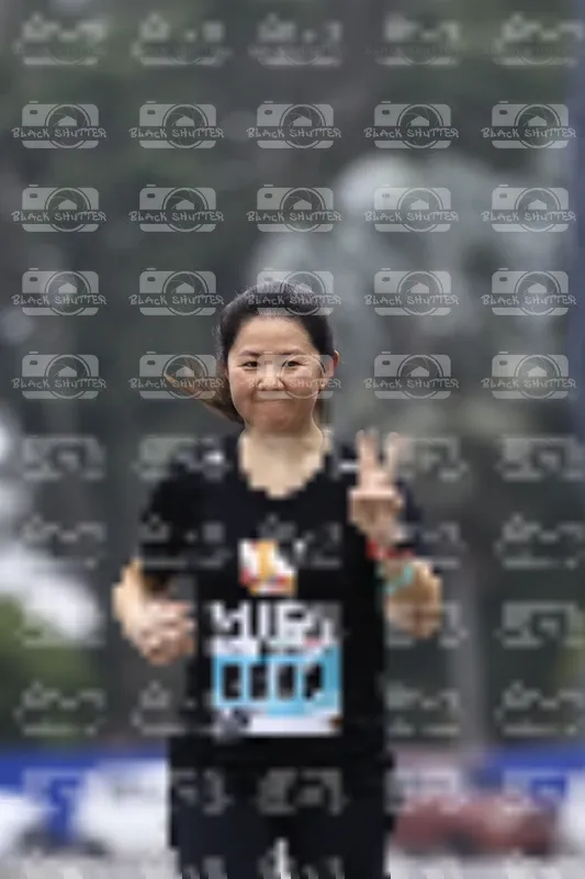 Photo ID 8887958
