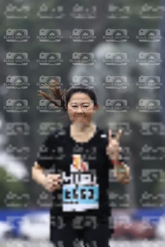 Photo ID 8887963