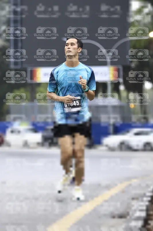 Photo ID 8887994