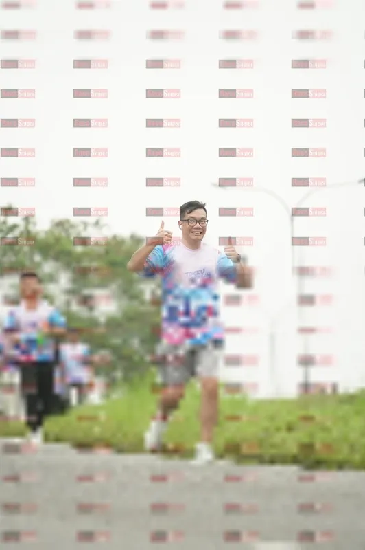 Photo ID 8888011