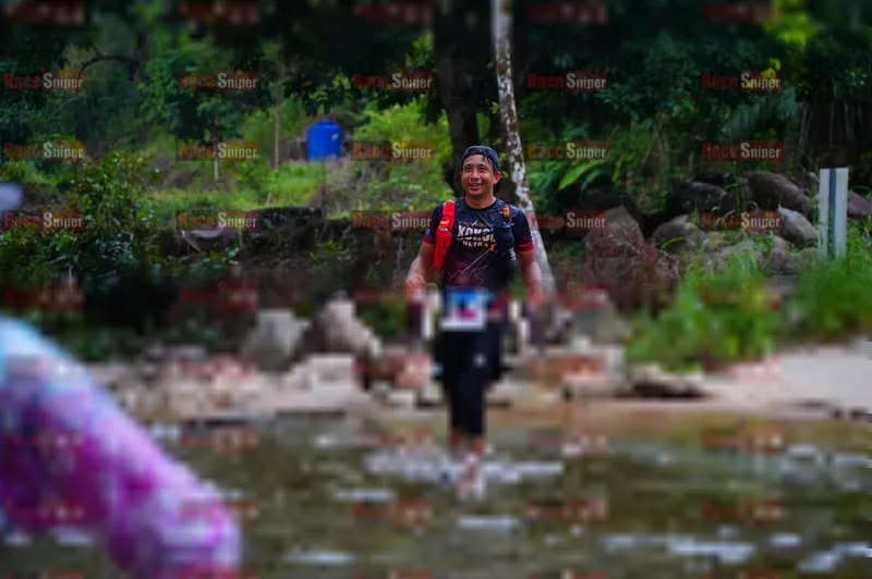 Photo ID 8888020