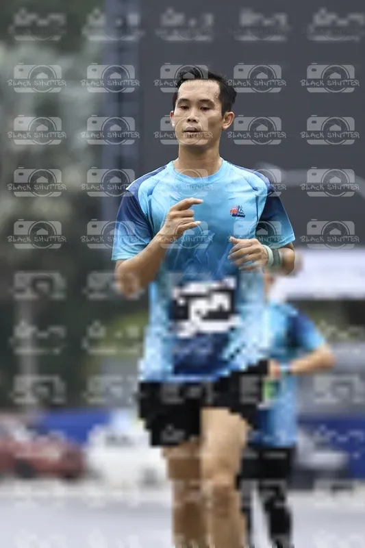 Photo ID 8888035