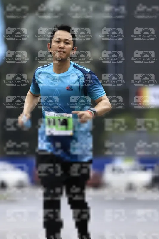 Photo ID 8888103