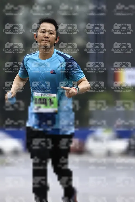 Photo ID 8888123