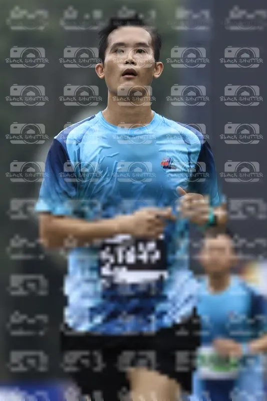 Photo ID 8888147
