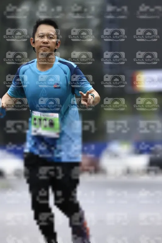 Photo ID 8888152