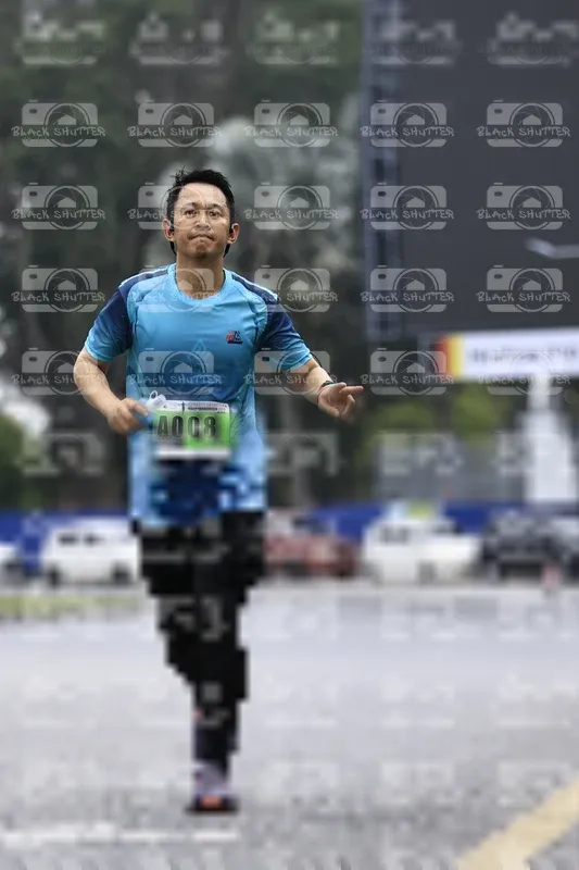 Photo ID 8888162