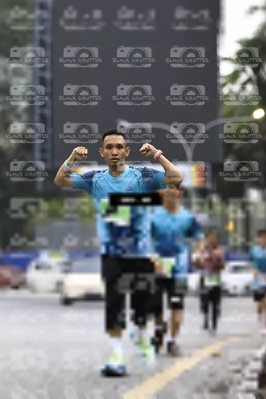 Photo ID 8888283