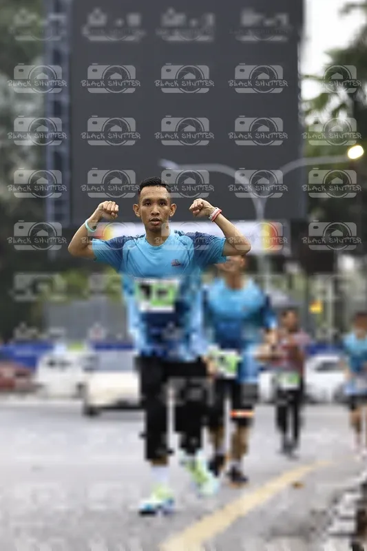 Photo ID 8888301