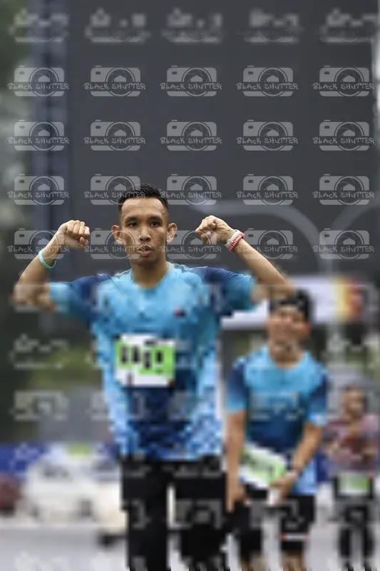 Photo ID 8888321