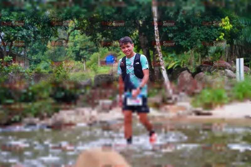 Photo ID 8888337