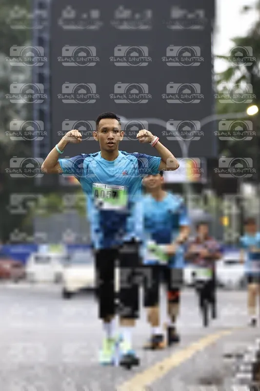 Photo ID 8888341