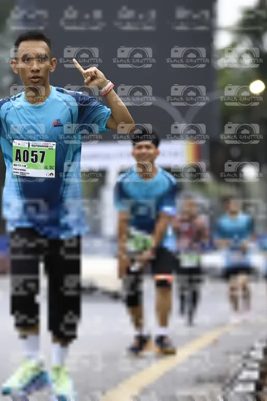 Photo ID 8888384