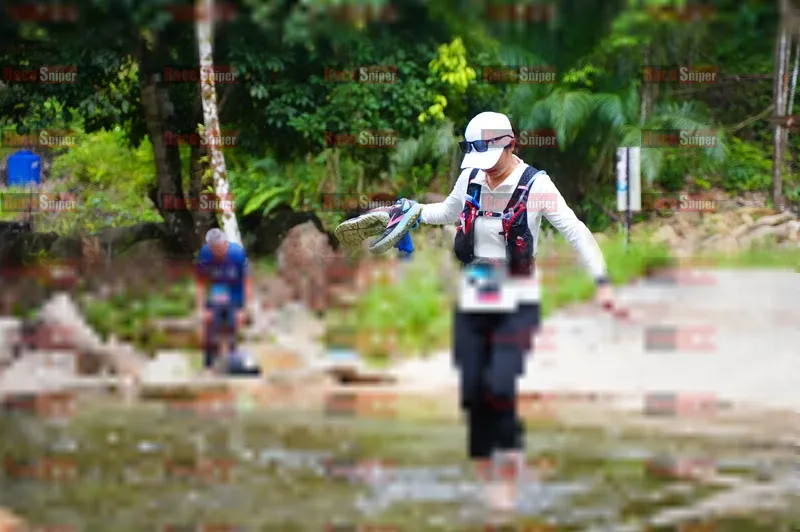 Photo ID 8888554