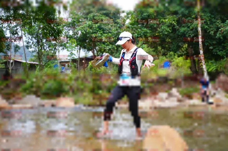 Photo ID 8888648