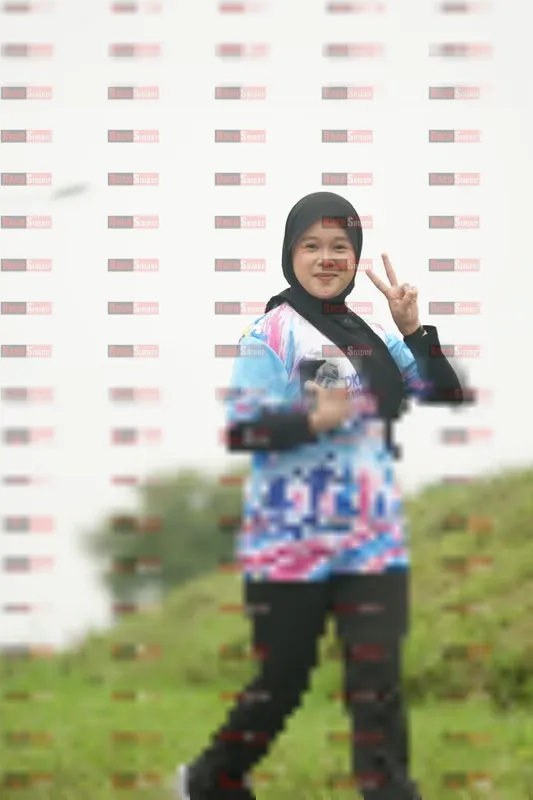 Photo ID 8888743
