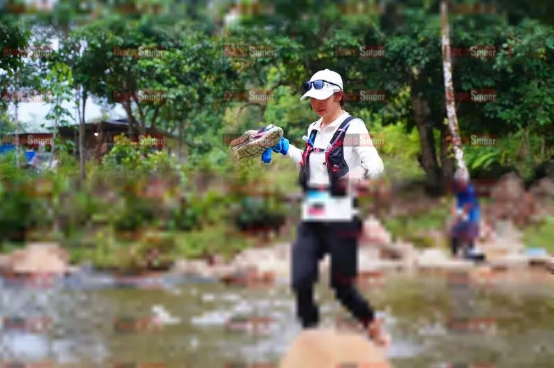 Photo ID 8888787