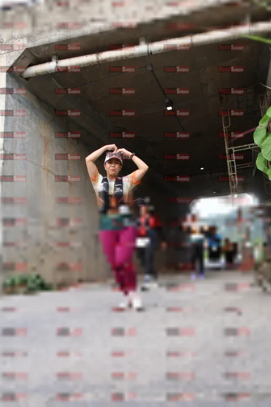 Photo ID 8888799