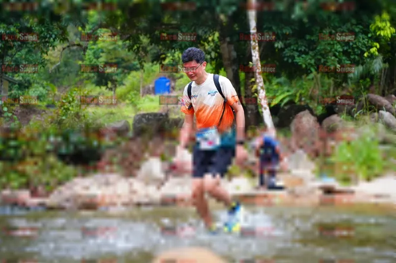 Photo ID 8888873