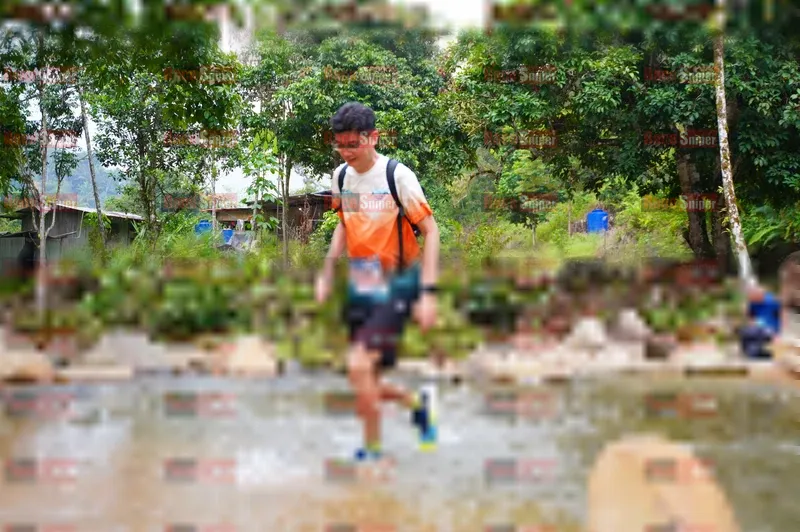 Photo ID 8888920