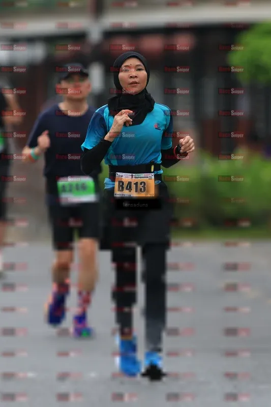 Photo ID 8888937