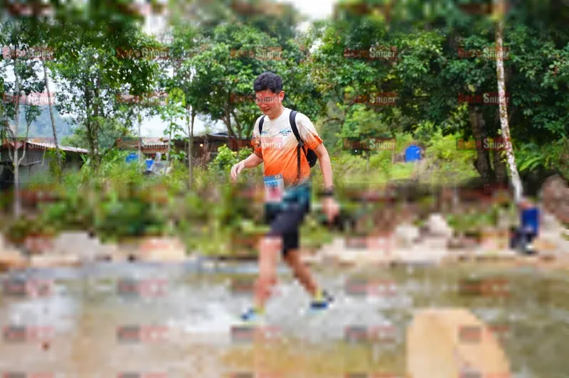 Photo ID 8888969