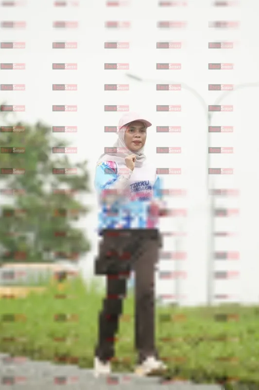 Photo ID 8889011