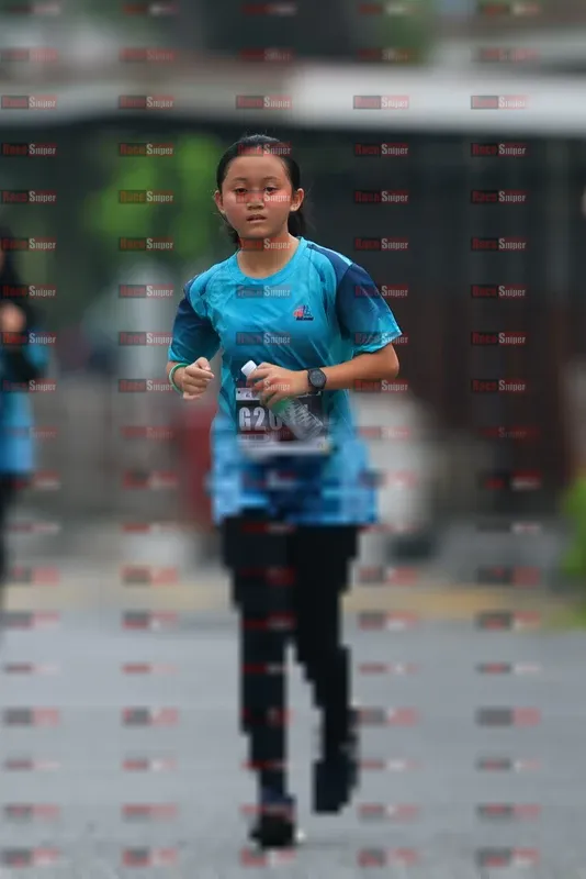 Photo ID 8889018