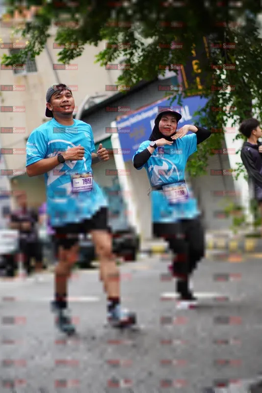 Photo ID 8889111