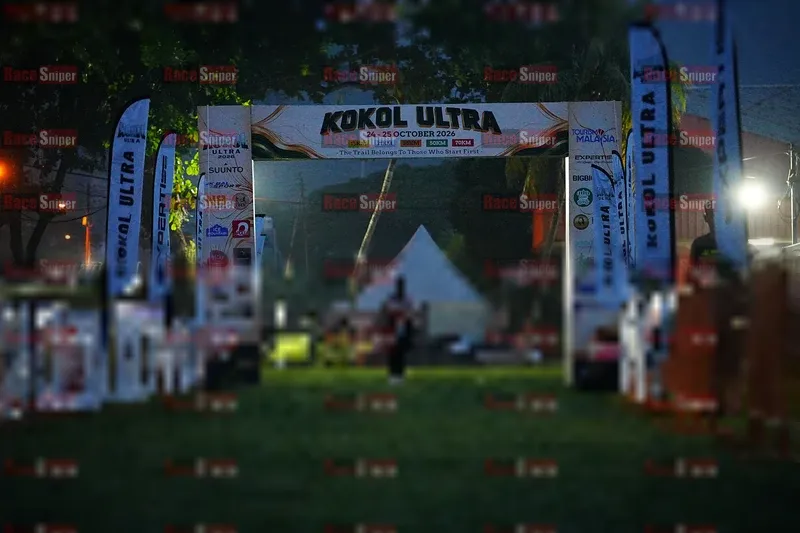 Photo ID 8889255