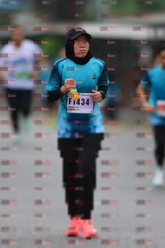 Photo ID 8889498