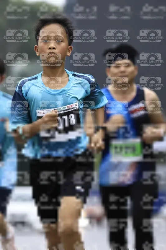Photo ID 8889837