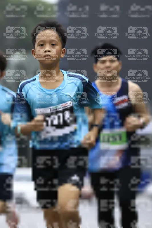 Photo ID 8889863
