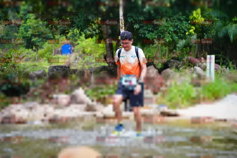 Photo ID 8889891