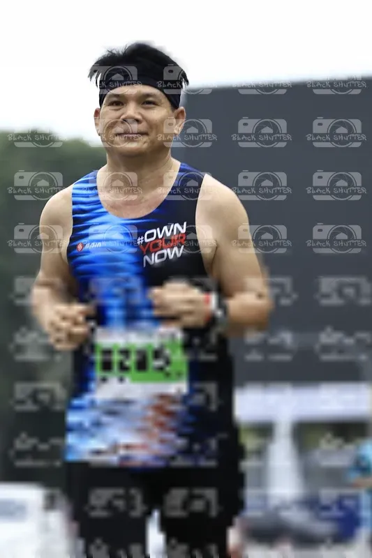Photo ID 8889956