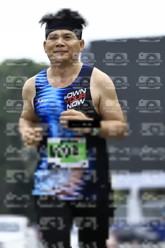 Photo ID 8889961